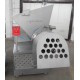 Used Seydelmann GW 300 for frozen meat blocks